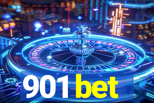 901 bet